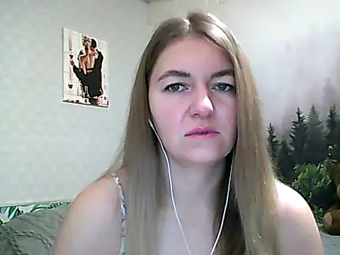 Snapshot of CandyOLimeX chatting on 12-01-25, 10:37 CandyOLimeX online show from 12-01-25, 10:37