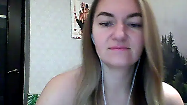 Snapshot of CandyOLimeX chatting on 12-13-25, 10:48 CandyOLimeX online show from 12-13-25, 10:48