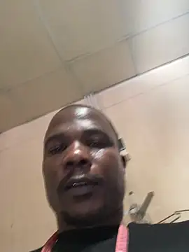 Ndodemnyamaxh online show from 11-27-25, 04:47