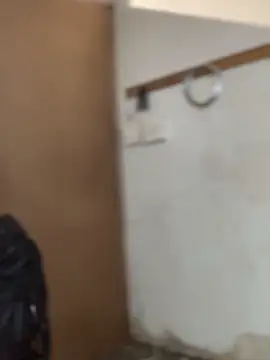 Snapshot of Ndodemnyama@xh chatting on 12-20-25, 06:04 Ndodemnyamaxh online show from 12-20-25, 06:04