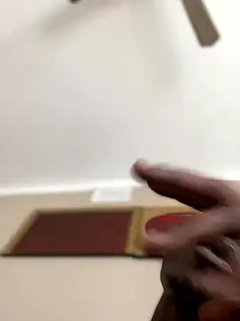 Snapshot of Ndodemnyama@xh chatting on 01-11-26, 07:24 Ndodemnyamaxh online show from 01-11-26, 07:24