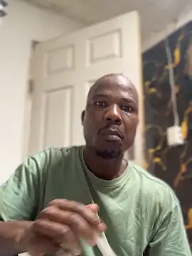 Snapshot of Ndodemnyama@xh chatting on 02-01-26, 08:57 Ndodemnyamaxh online show from 02-01-26, 08:57