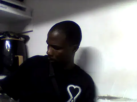 Snapshot of Ndodemnyama@xh chatting on 03-01-26, 02:08 Ndodemnyamaxh online show from 03-01-26, 02:08