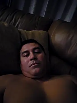 Jlethal67 online show from 11-24-25, 08:14