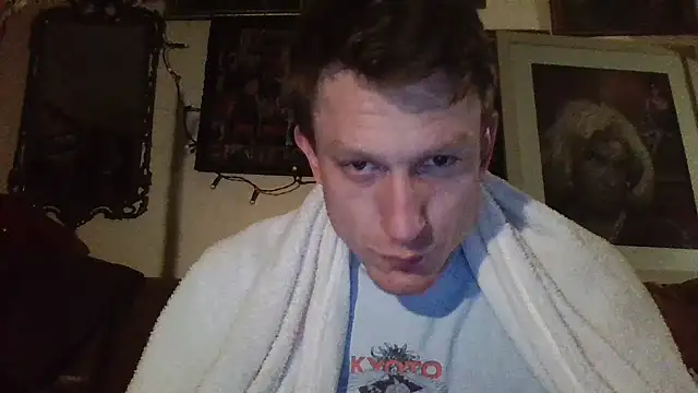 jigglethaypussi online show from 11-23-25, 11:04