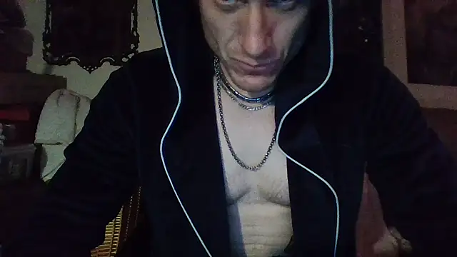 jigglethaypussi online show from 11-26-25, 01:39