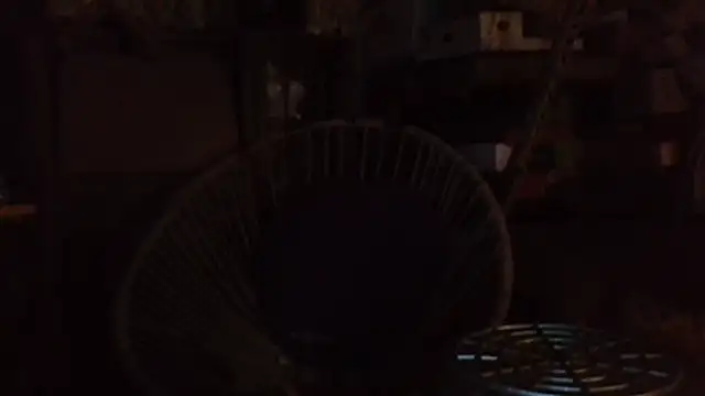 jigglethaypussi online show from 11-28-25, 04:26