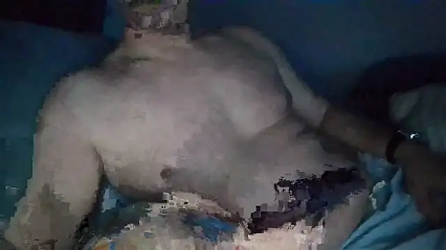 Bosco0nexh online show from 11-27-25, 09:50