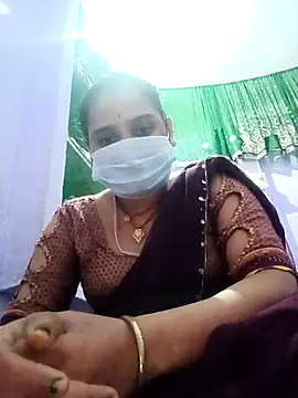 QRAN 420 online show from 12-01-25, 02:44