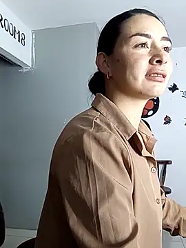 NathyMilf  online show from 11-28-25, 04:26