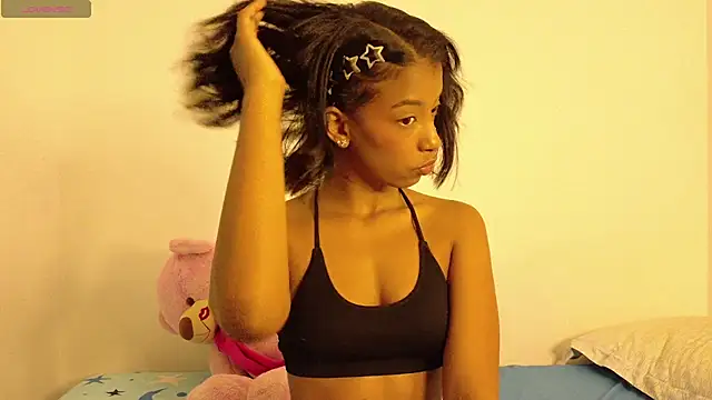 Snapshot of AneeRose_ chatting on 03-10-26, 02:00 AneeRose online show from 03-10-26, 02:00