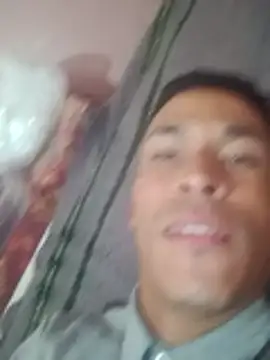 Snapshot of Pepe131415 chatting on 11-08-25, 05:07 Pepe131415 online show from 11-08-25, 05:07