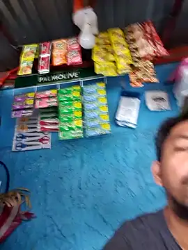 YJORK21 online show from 11-01-25, 06:48