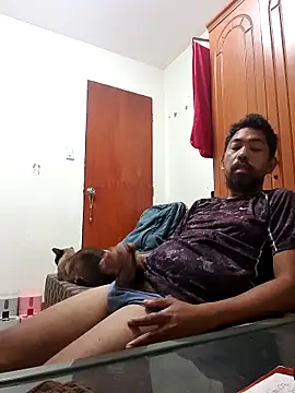 YJORK21 online show from 11-05-25, 10:10