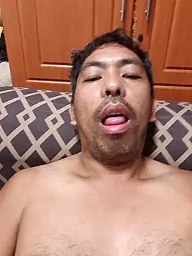 YJORK21 online show from 11-10-25, 09:25