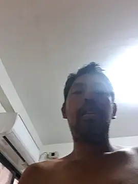 YJORK21 online show from 11-16-25, 12:05