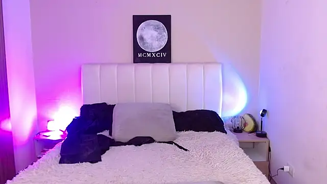 AlexaHart online show from 12-04-25, 10:46