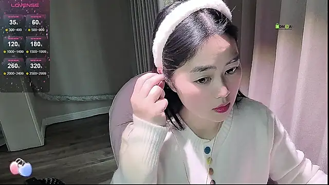 Zeze- online show from 01-13-26, 01:55