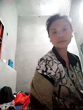 moe-sexxy online show from 11-03-25, 12:35