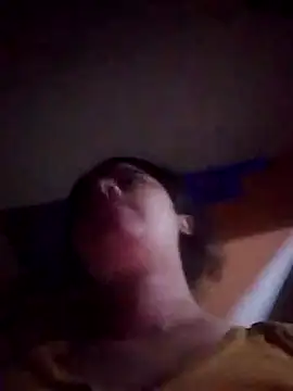 Bena-1 online show from 11-01-25, 01:13