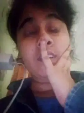 Bena-1 online show from 11-22-25, 10:14