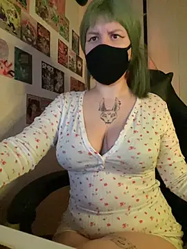 Snapshot of kittykoshkka chatting on 11-04-25, 09:58 kittykoshkka online show from 11-04-25, 09:58