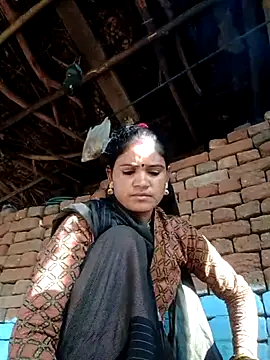 Snapshot of Sapna_ji123 chatting on 12-16-25, 03:11 Sapna ji123 online show from 12-16-25, 03:11