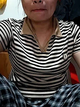 momo-ba online show from 11-01-25, 09:44