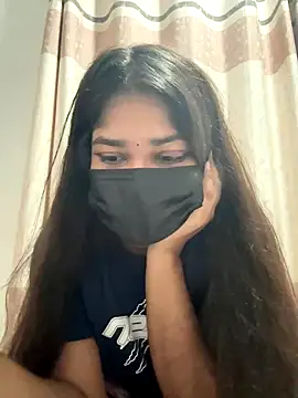 Snapshot of Jessica_anjali chatting on 11-01-25, 07:05 Jessica anjali online show from 11-01-25, 07:05