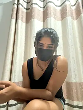 Snapshot of Jessica_anjali chatting on 11-02-25, 06:21 Jessica anjali online show from 11-02-25, 06:21