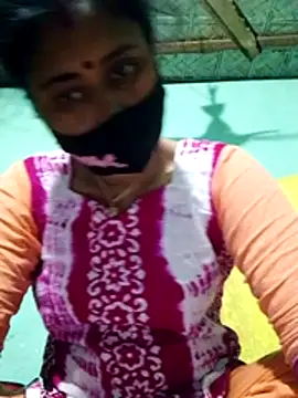 Sornali roy online show from 11-19-25, 03:39