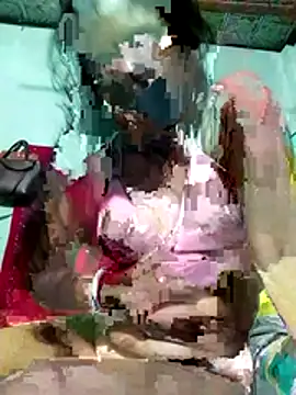 Sornali roy online show from 11-24-25, 11:21