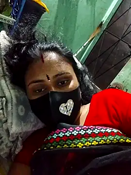 Sornali roy online show from 12-16-25, 09:03