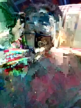 Sornali roy online show from 12-17-25, 05:24