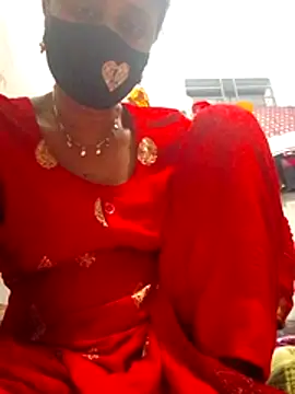 Sornali roy online show from 02-11-26, 07:08