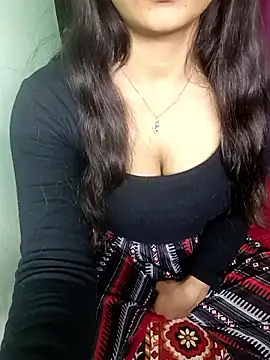 Snapshot of Hey_shiviii chatting on 02-24-26, 03:59 Hey shiviii online show from 02-24-26, 03:59