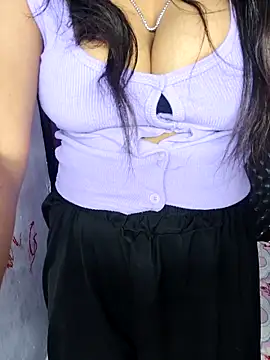 Hey shiviii online show from 04-11-26, 10:41