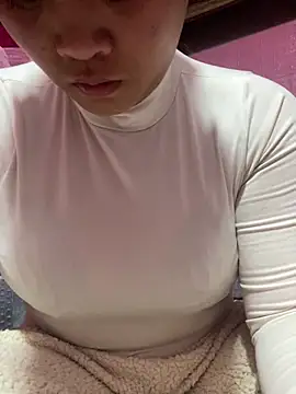 anhanh000 online show from 11-03-25, 10:49