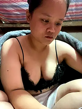 anhanh000 online show from 11-14-25, 07:07