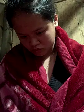 anhanh000 online show from 12-15-25, 02:05