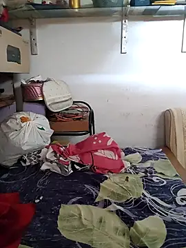 Snapshot of baby_Cpl21 chatting on 11-04-25, 07:18 baby Cpl21 online show from 11-04-25, 07:18