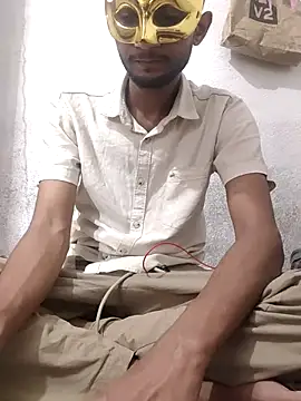 Snapshot of baby_Cpl21 chatting on 11-06-25, 07:09 baby Cpl21 online show from 11-06-25, 07:09