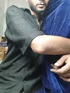 Snapshot of baby_Cpl21 chatting on 11-10-25, 08:35 baby Cpl21 online show from 11-10-25, 08:35