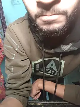 baby Cpl21 online show from 02-09-26, 03:32