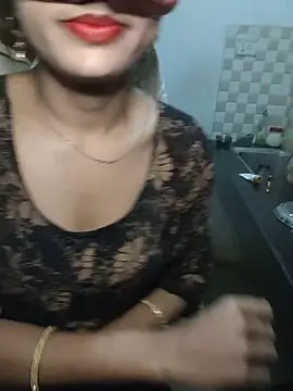 baby Cpl21 online show from 02-19-26, 12:39