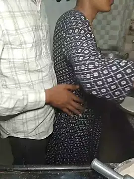 baby Cpl21 online show from 02-23-26, 02:03