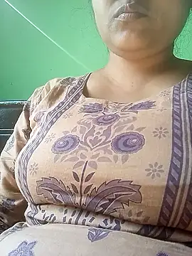 Tina 250 online show from 01-14-26, 05:35