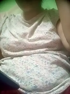 Tina 250 online show from 04-14-26, 04:46