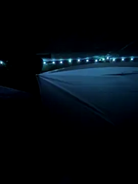 Bebe Hardiente online show from 11-05-25, 12:27