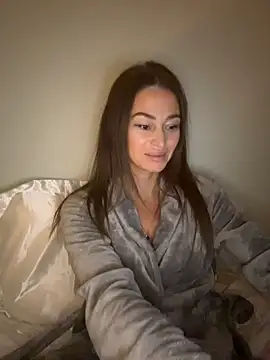 Sindy Energy online show from 02-17-26, 05:41